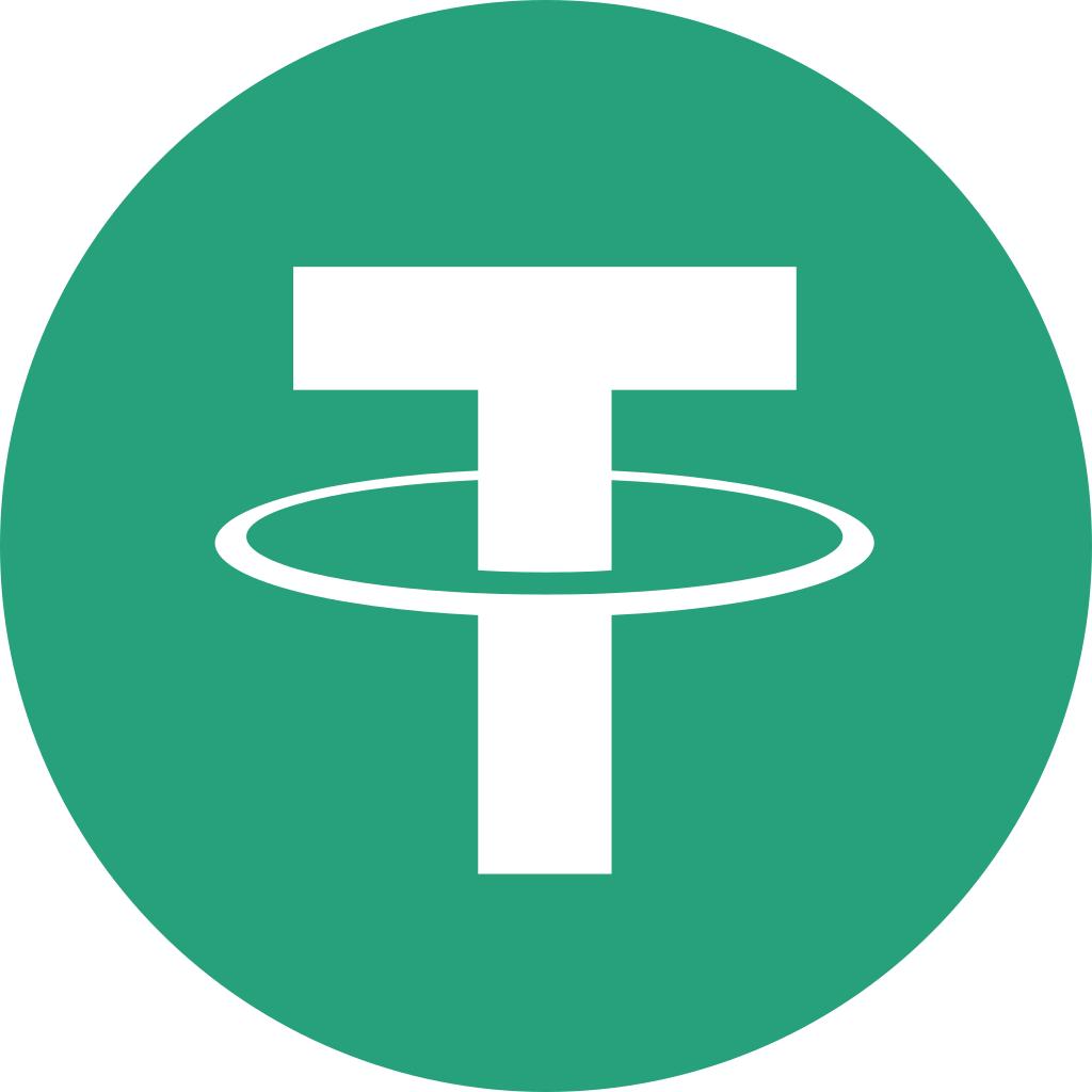 payment-thumb