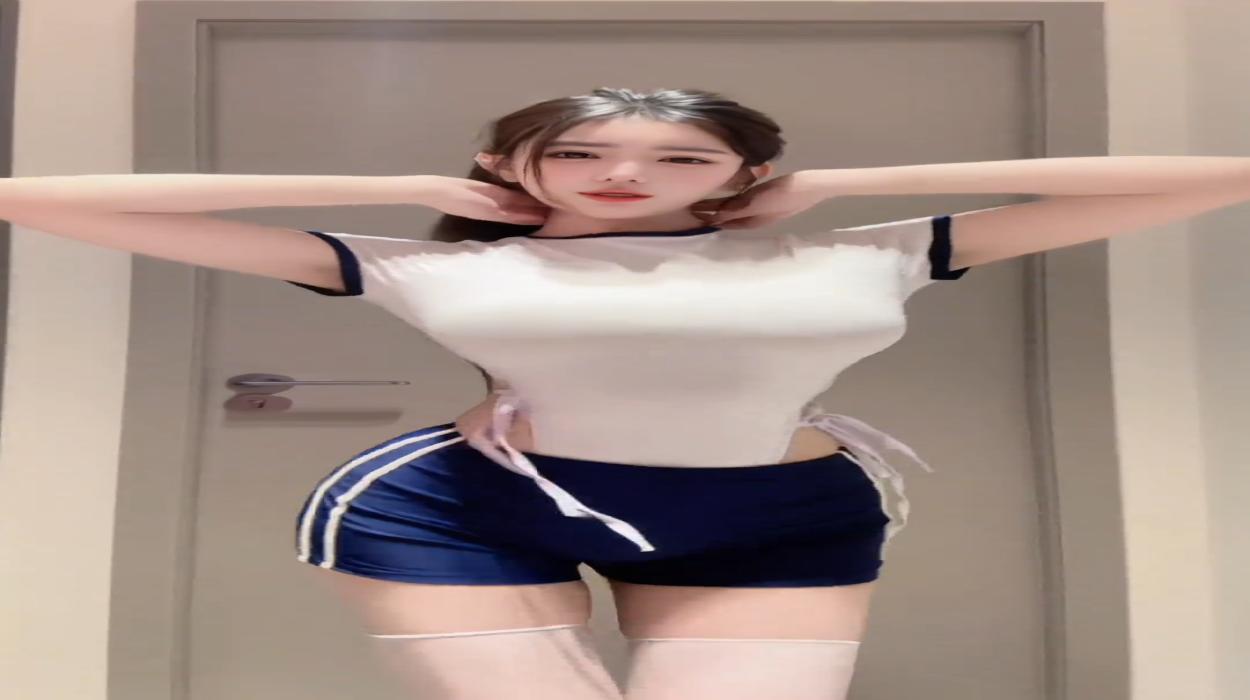 Playlist Image