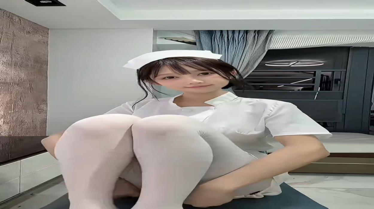 Playlist Image
