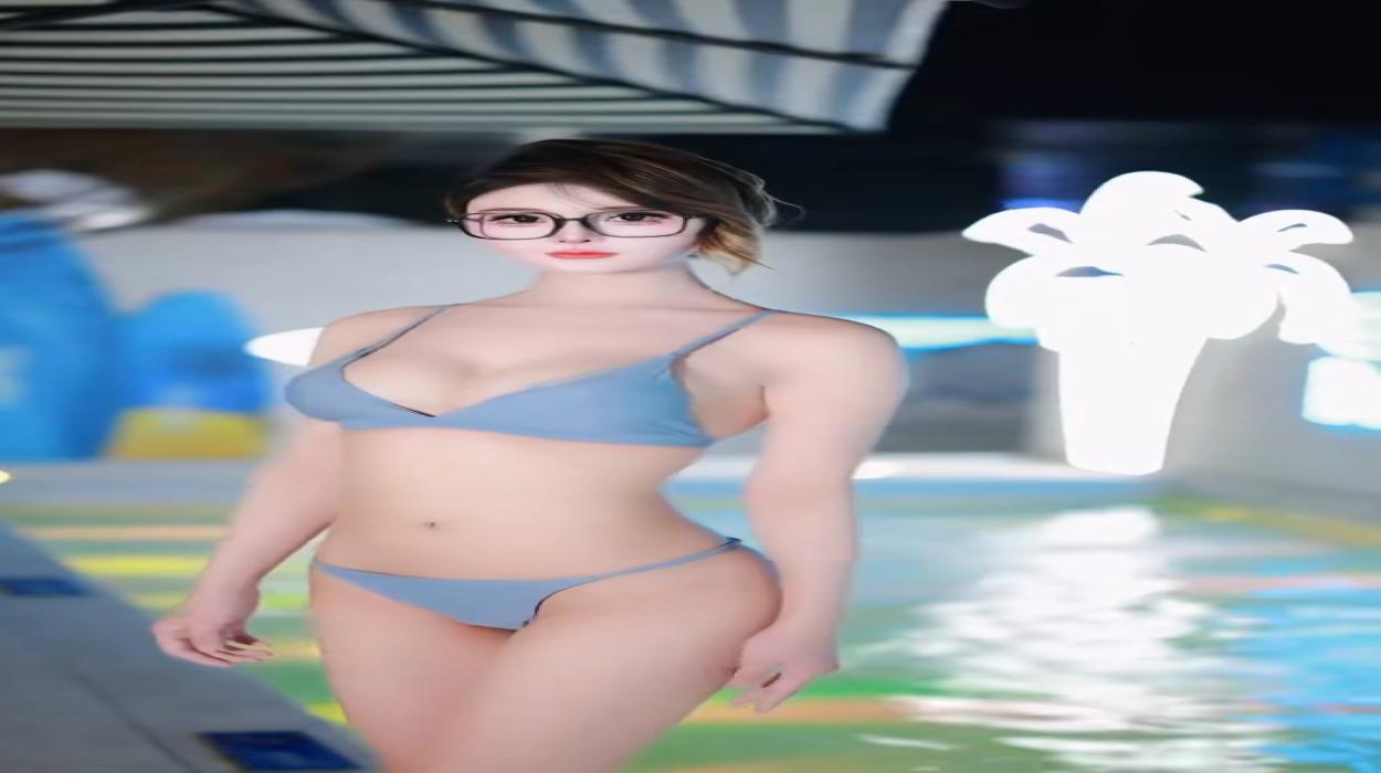 Playlist Image