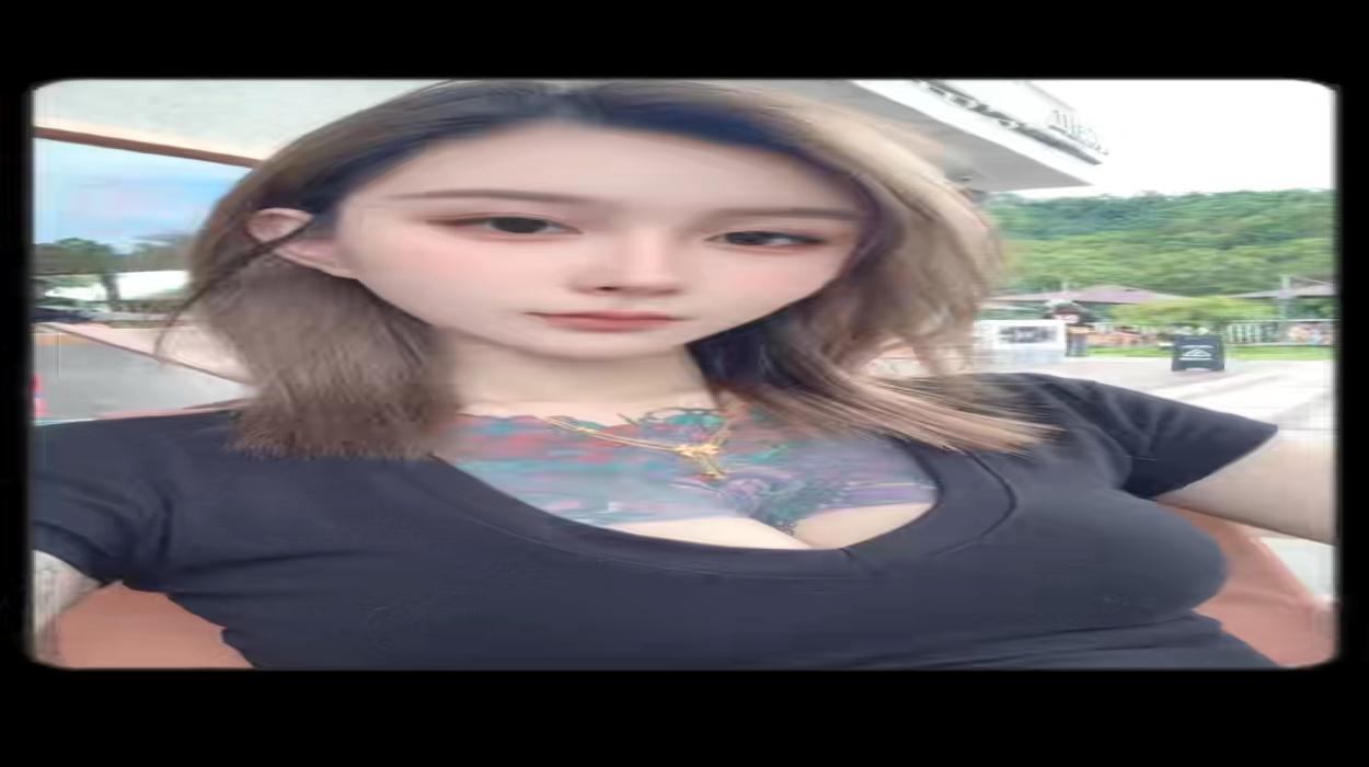 Playlist Image