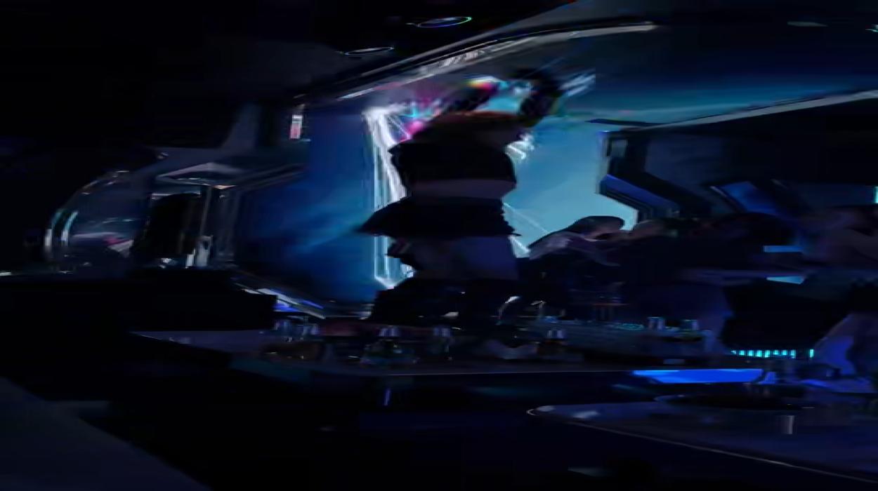 Playlist Image