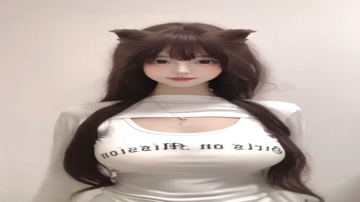 Playlist Image