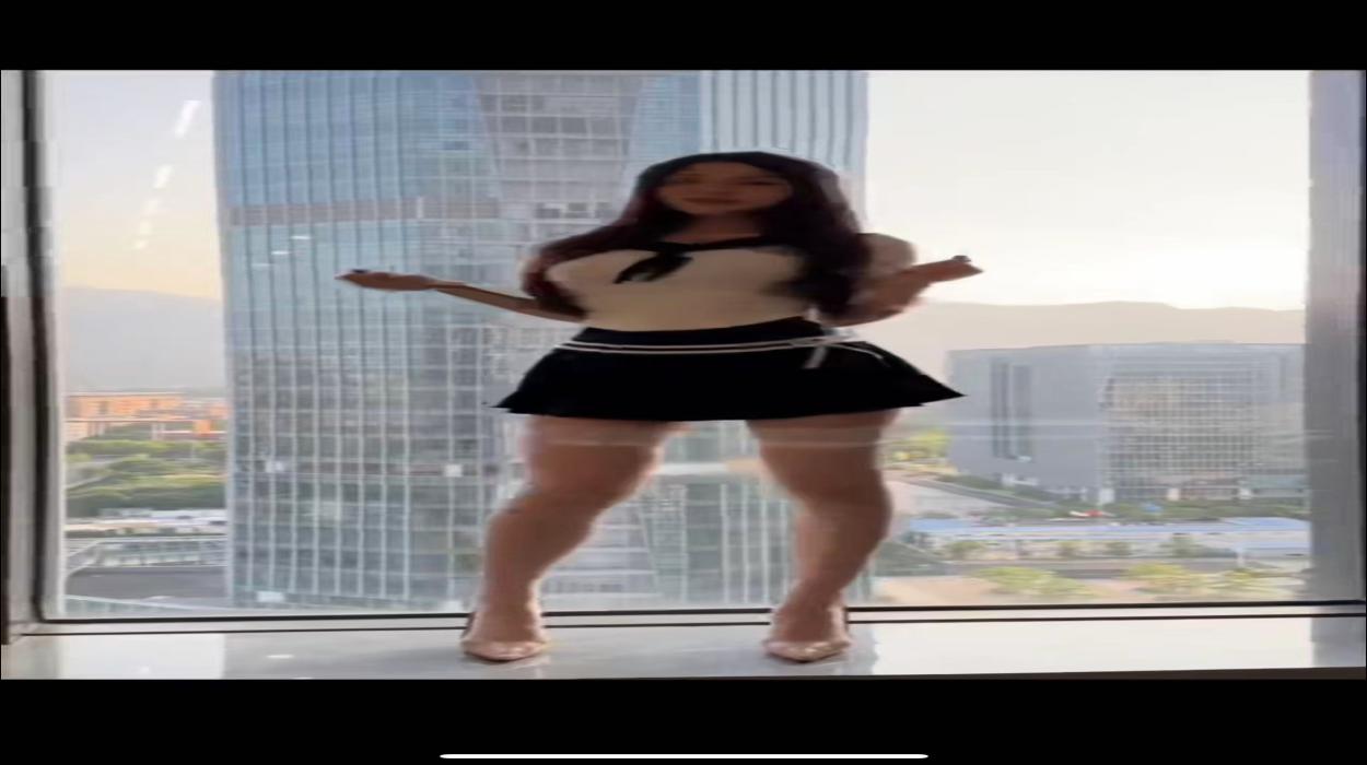 Playlist Image
