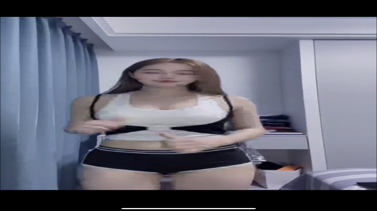 Playlist Image