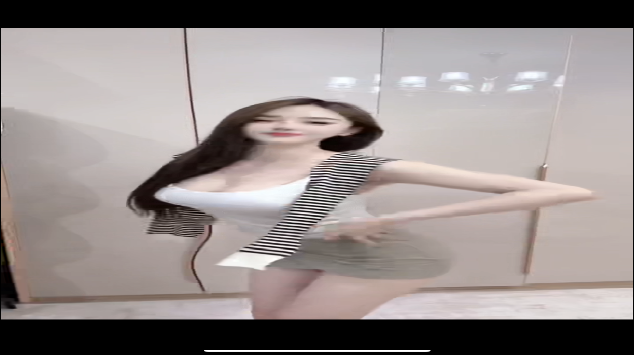 Playlist Image