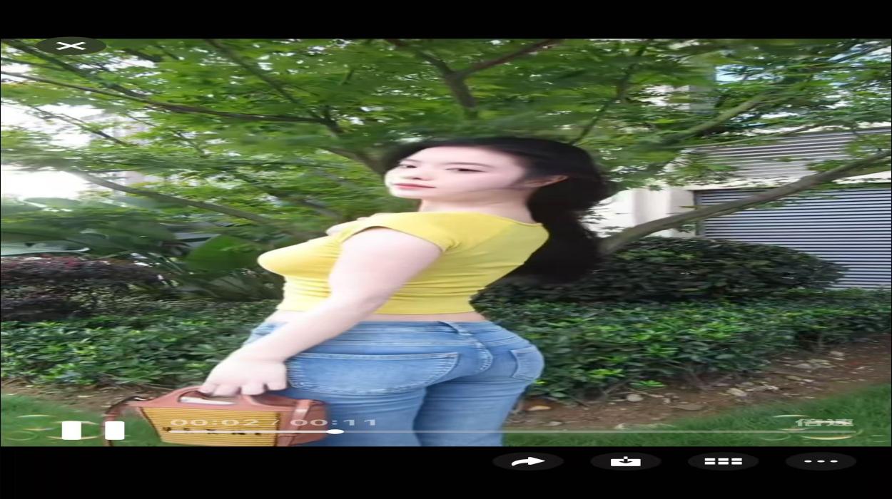 Playlist Image