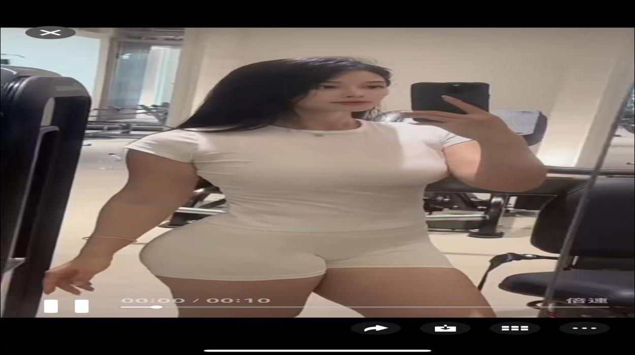 Playlist Image