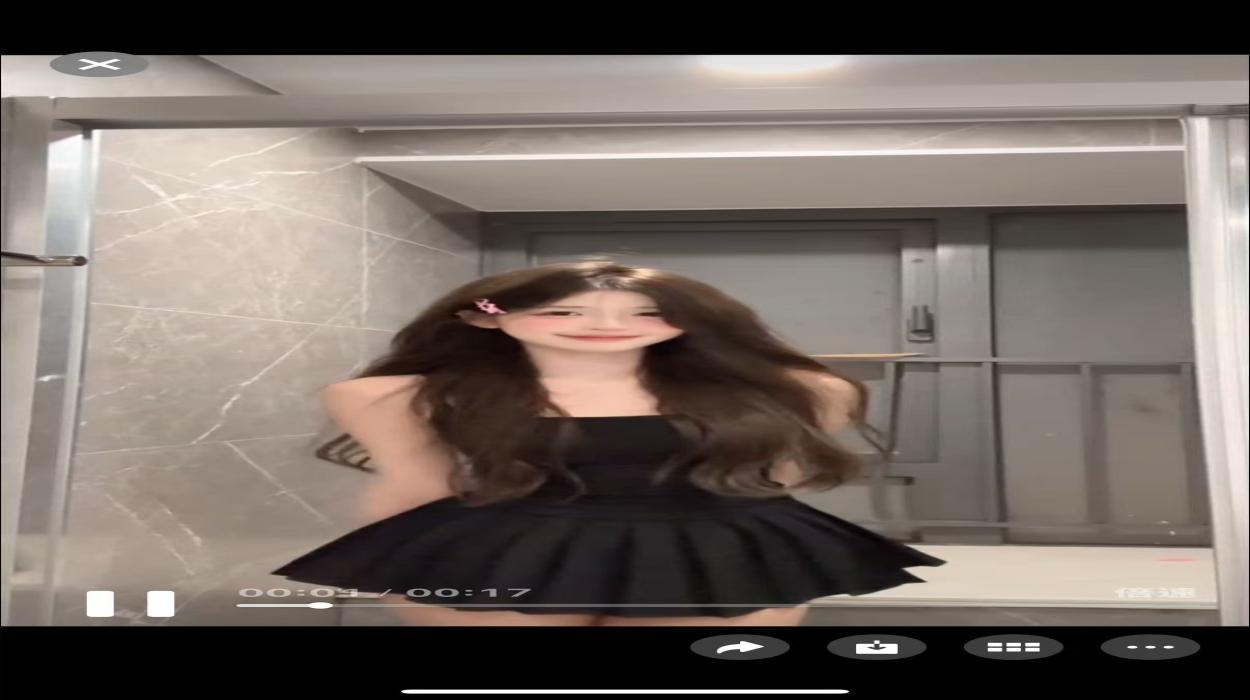 Playlist Image