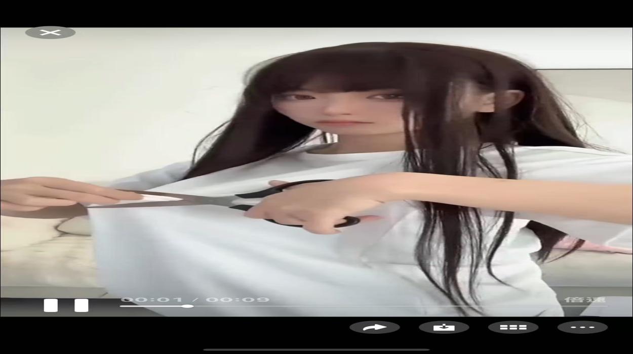 Playlist Image
