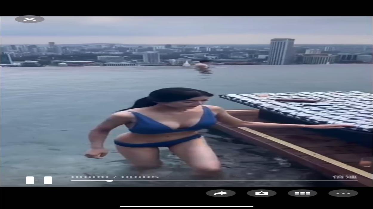 Playlist Image