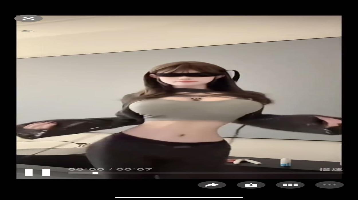 Playlist Image