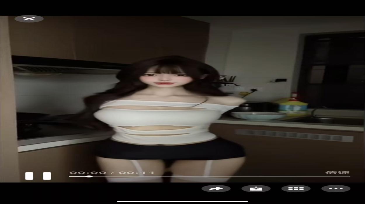 Playlist Image