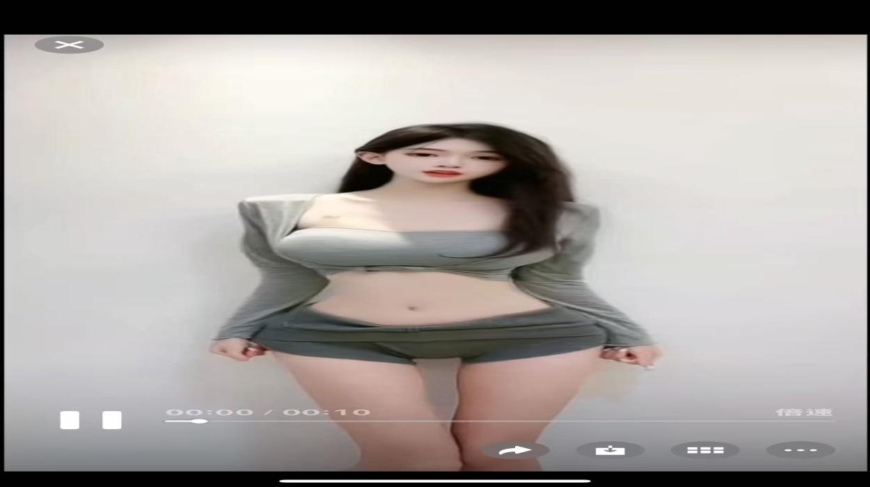 Playlist Image