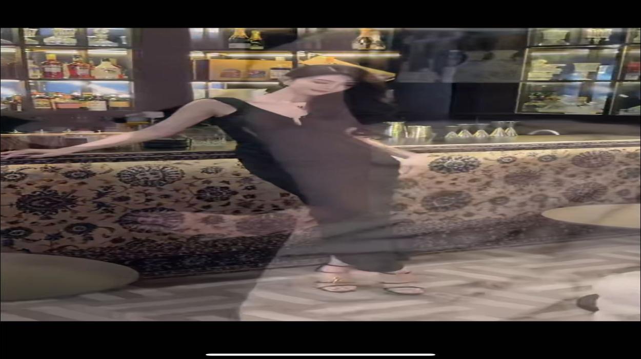 Playlist Image