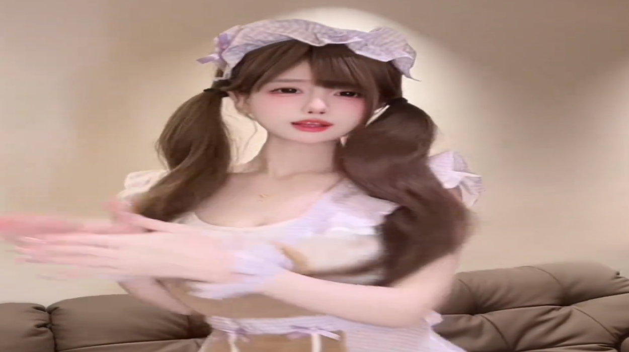 Playlist Image