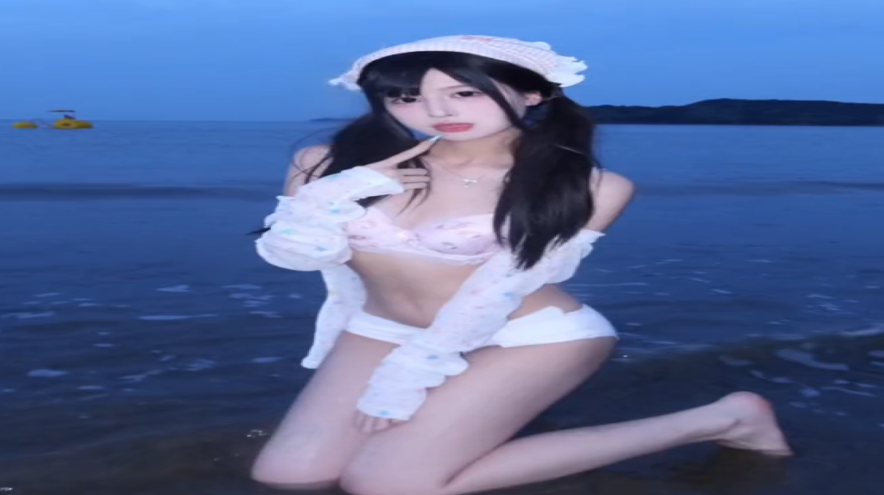 Playlist Image