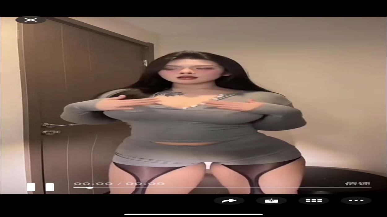 Playlist Image