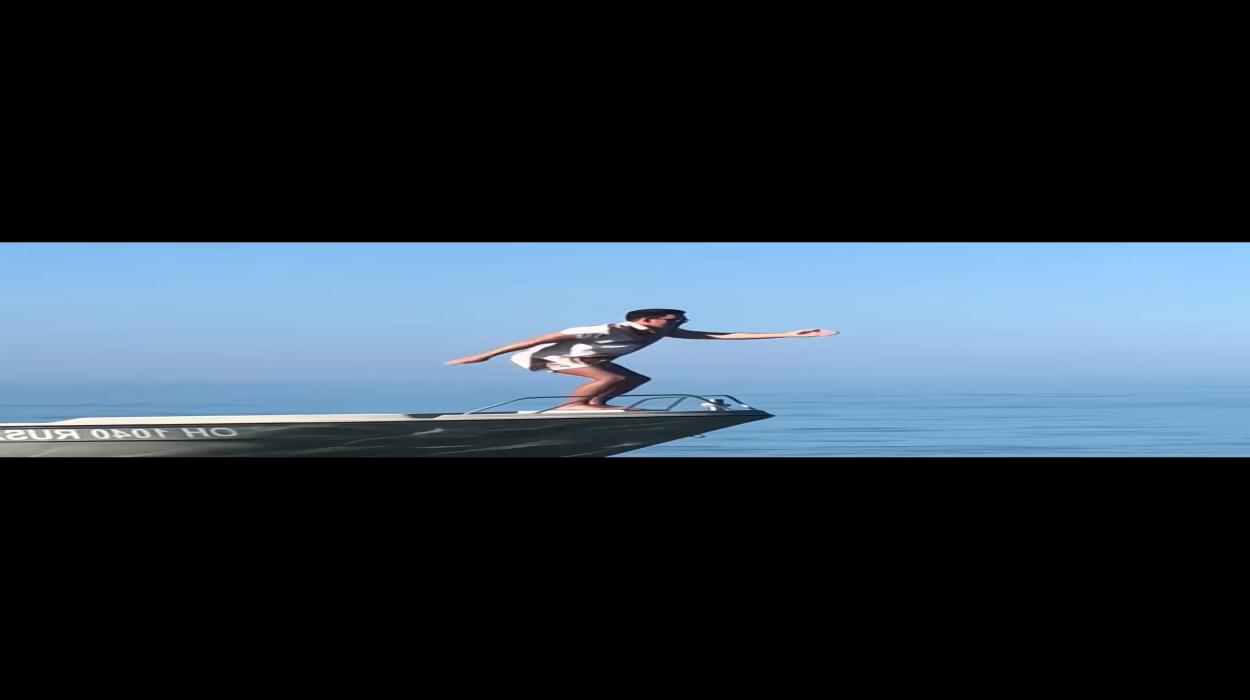 Playlist Image