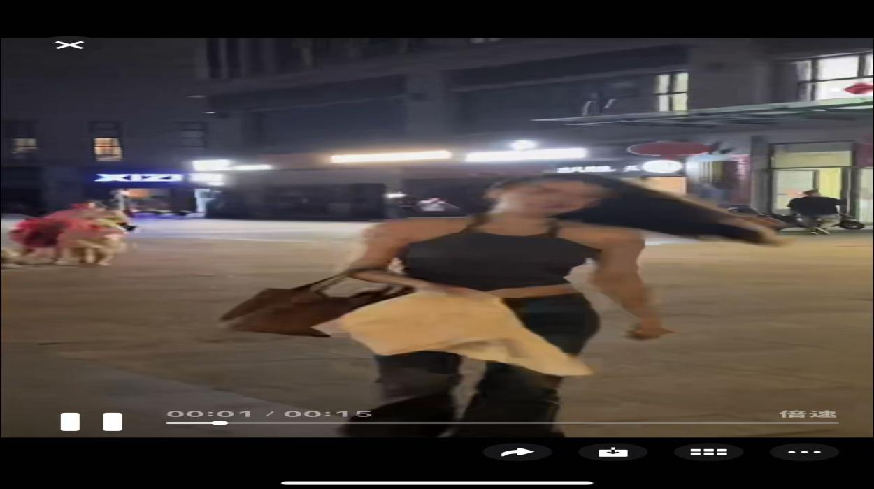 Playlist Image