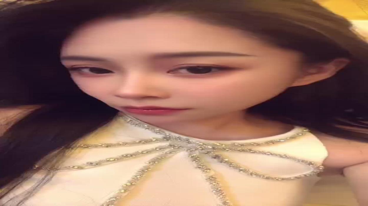 Playlist Image