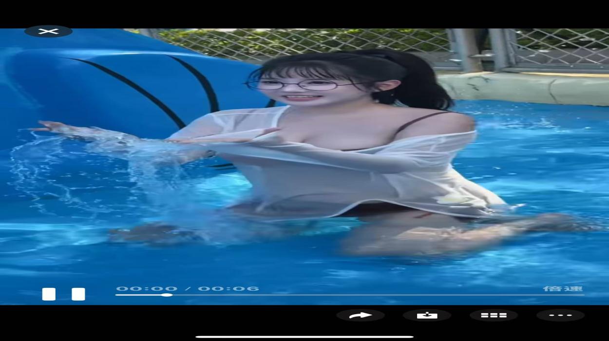 Playlist Image