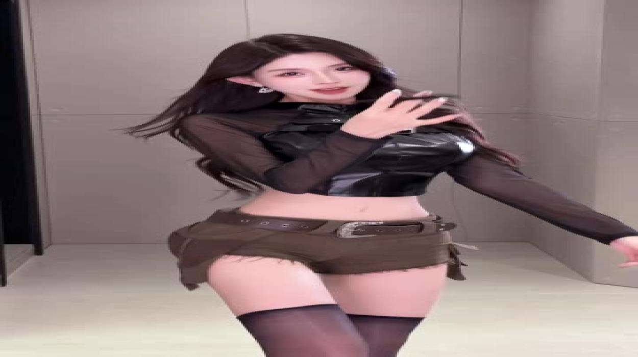 Playlist Image