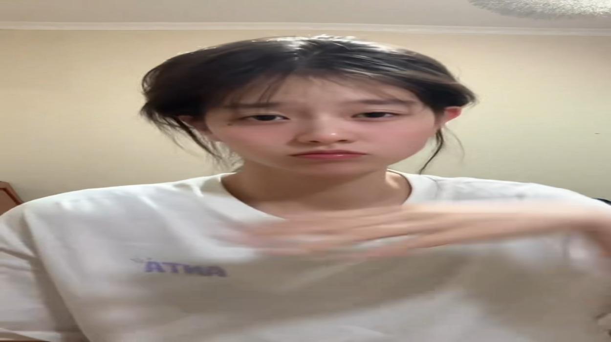 Playlist Image