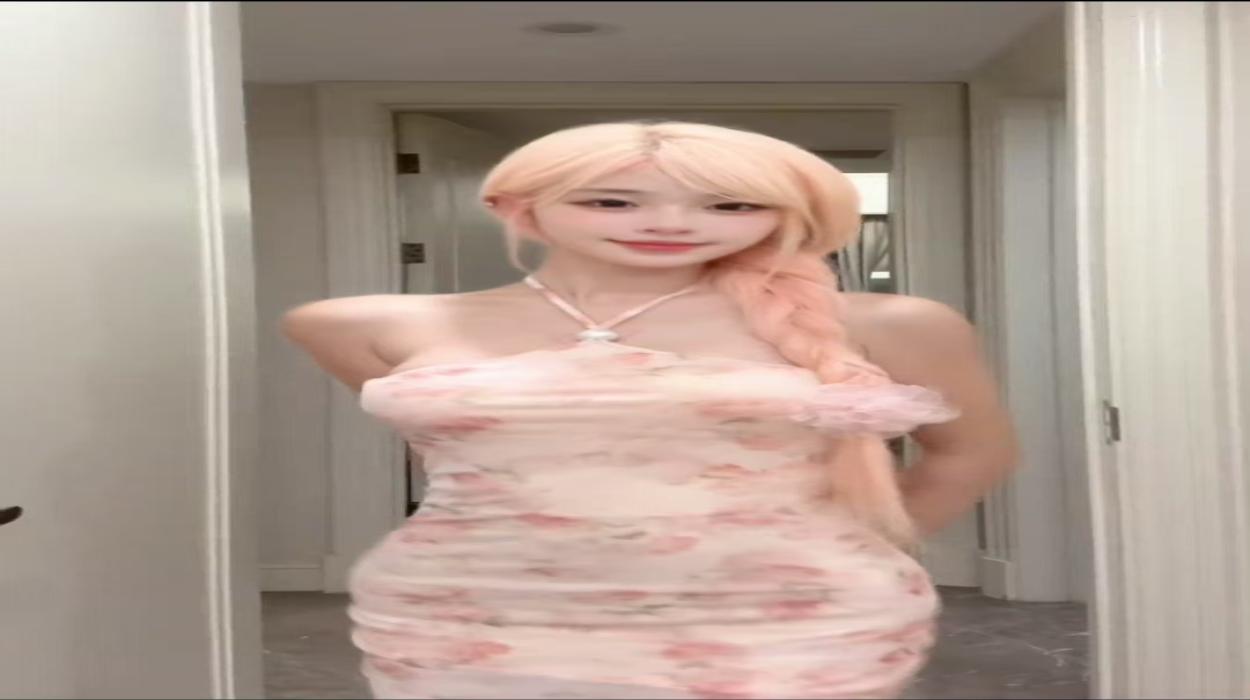 Playlist Image