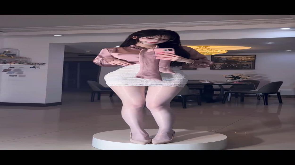 Playlist Image