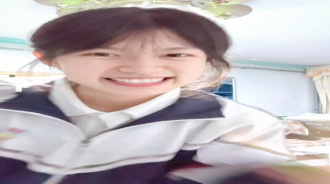 Playlist Image