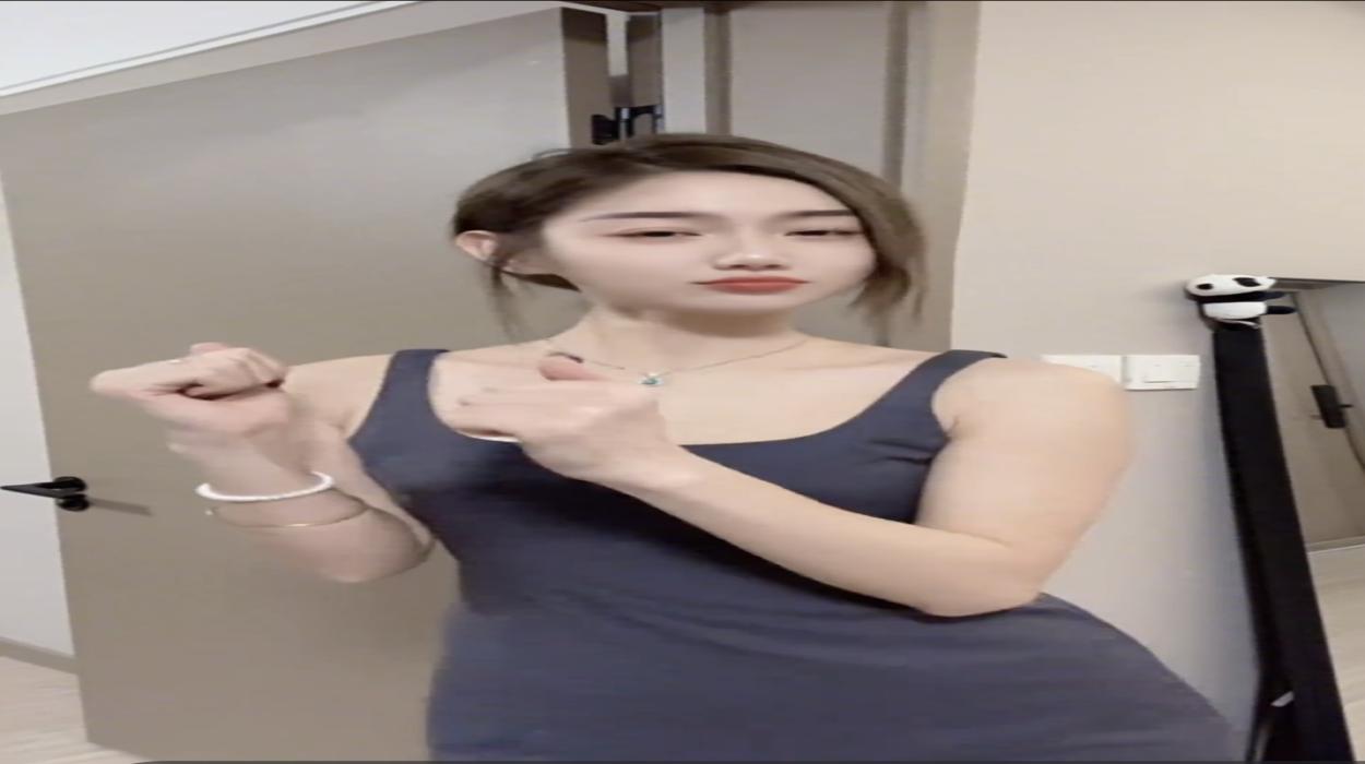 Playlist Image