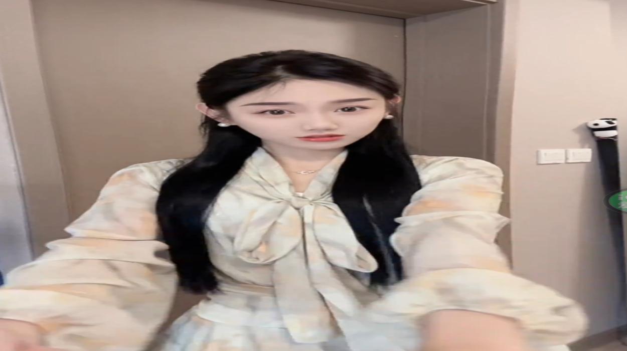 Playlist Image