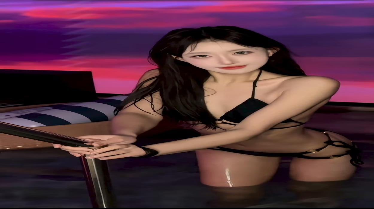 Playlist Image