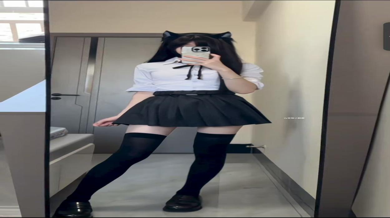 Playlist Image