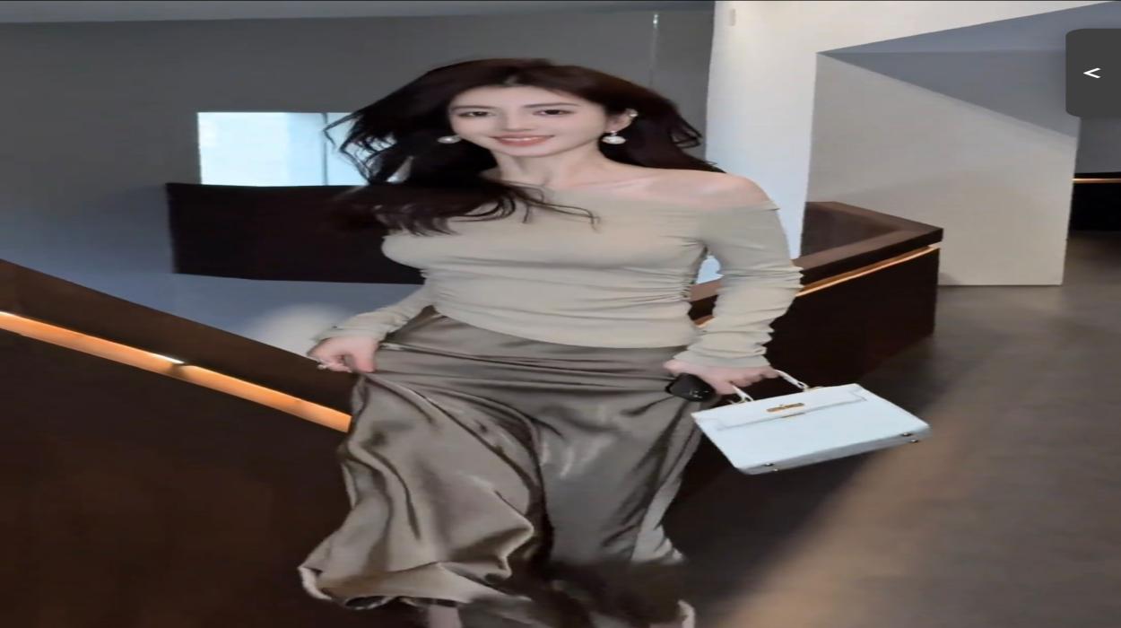 Playlist Image