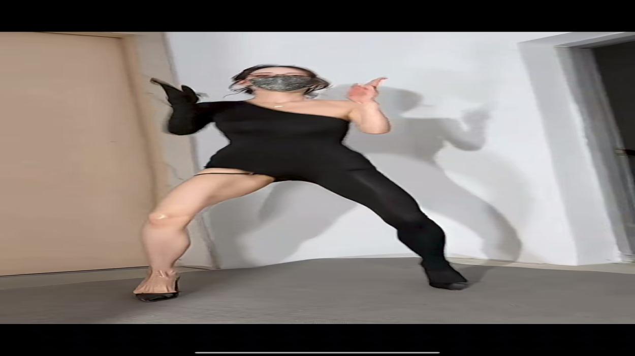 Playlist Image