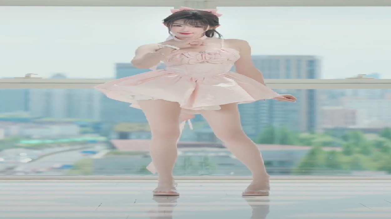 Playlist Image