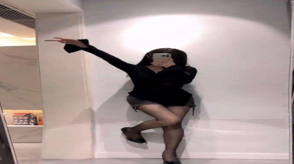 Playlist Image