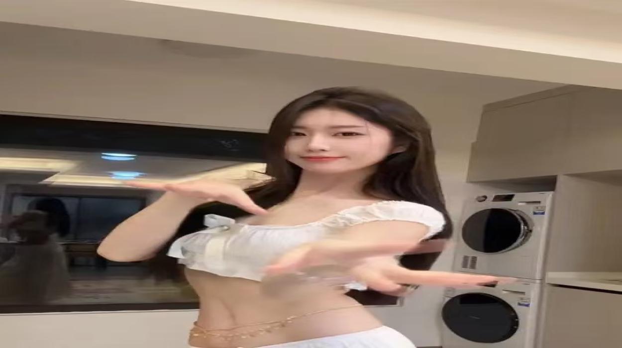 Playlist Image