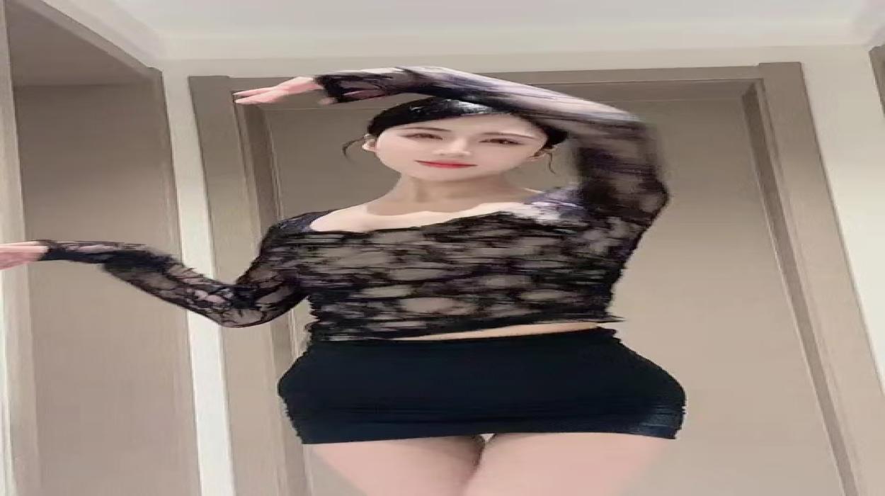 Playlist Image