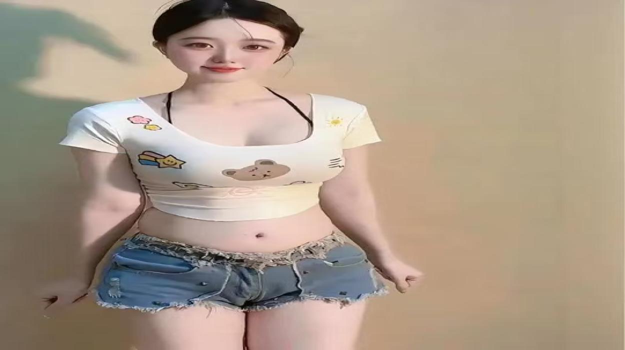 Playlist Image