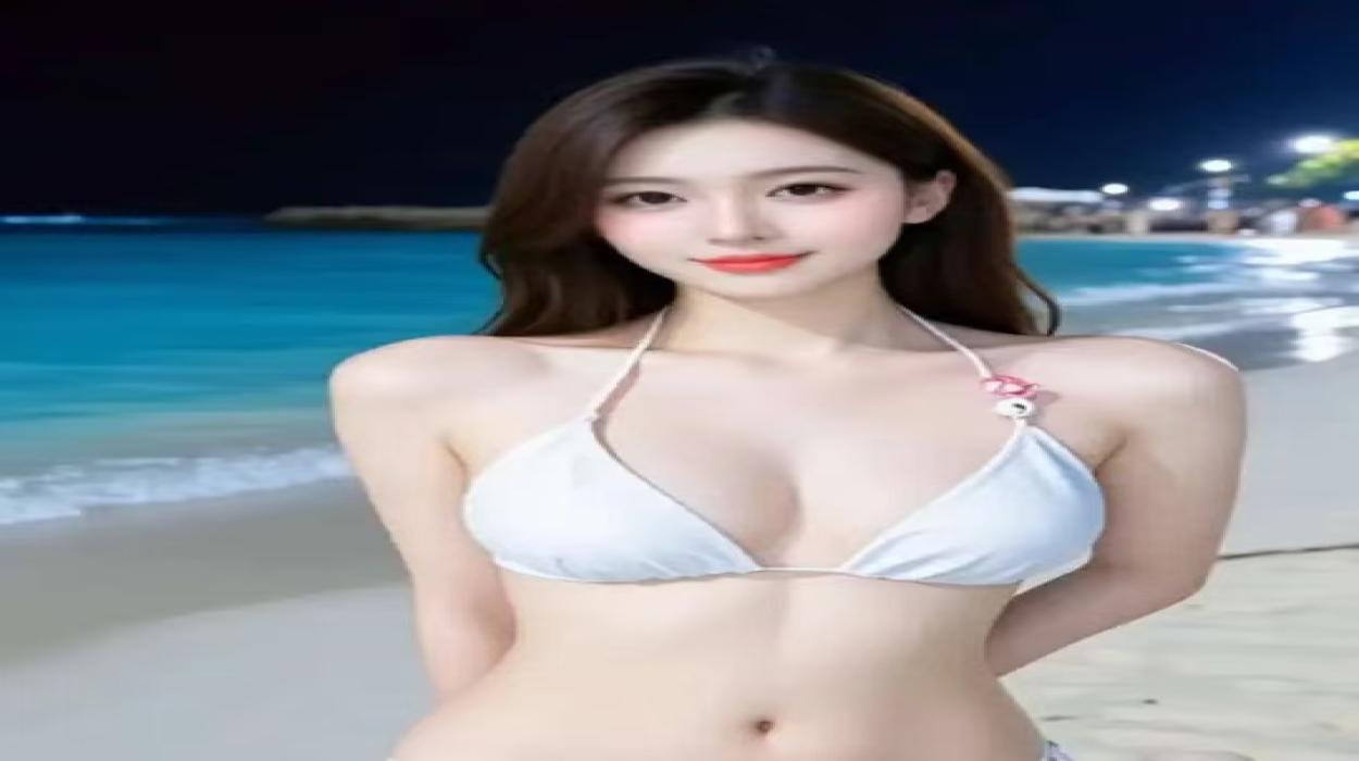Playlist Image
