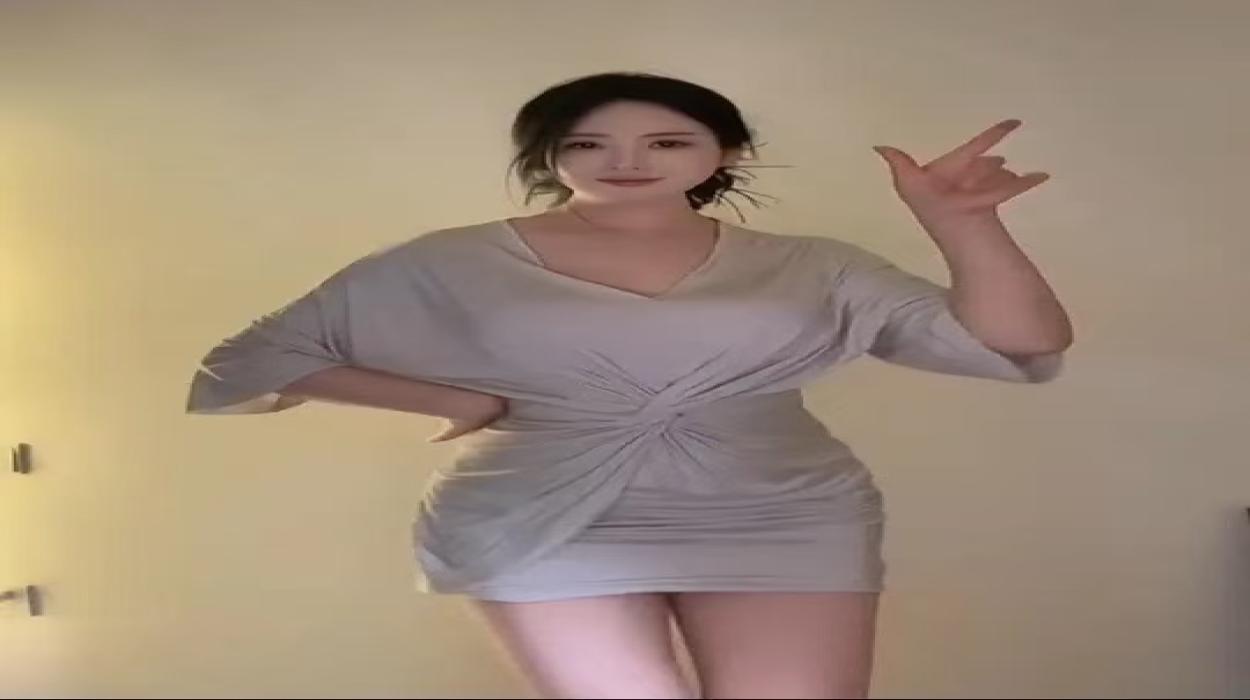 Playlist Image