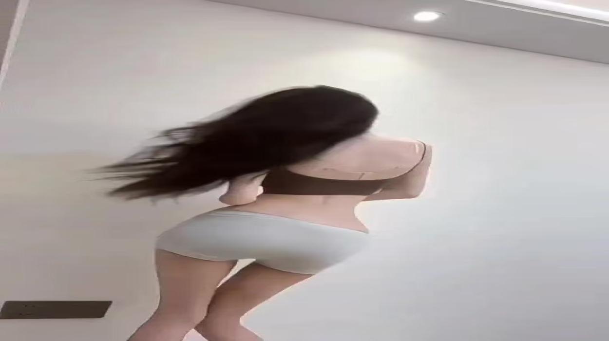 Playlist Image