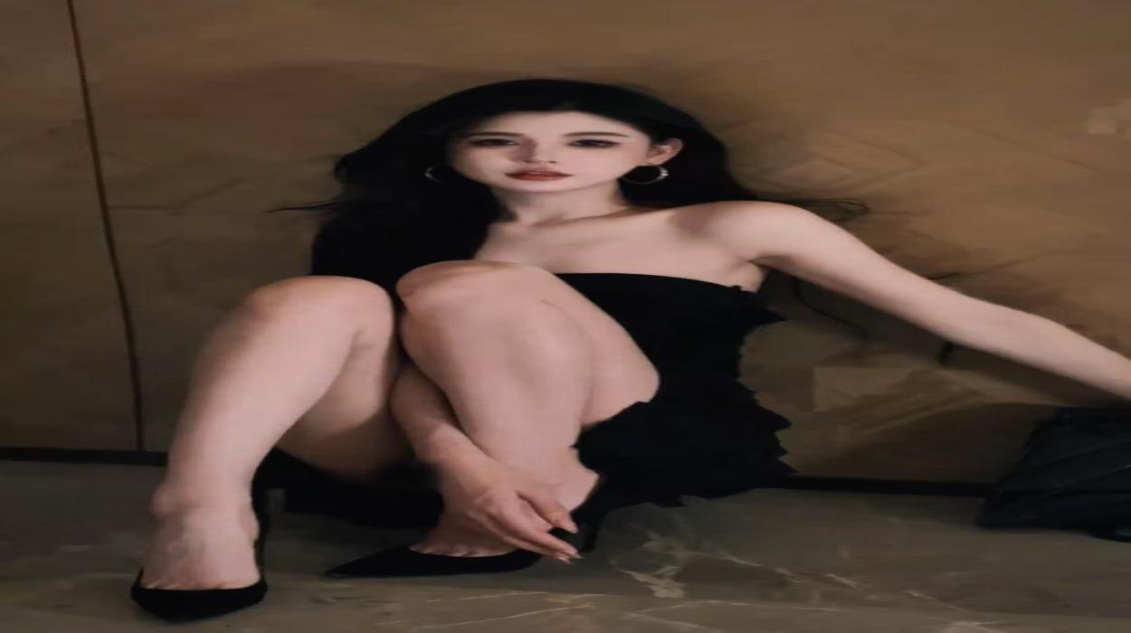 Playlist Image