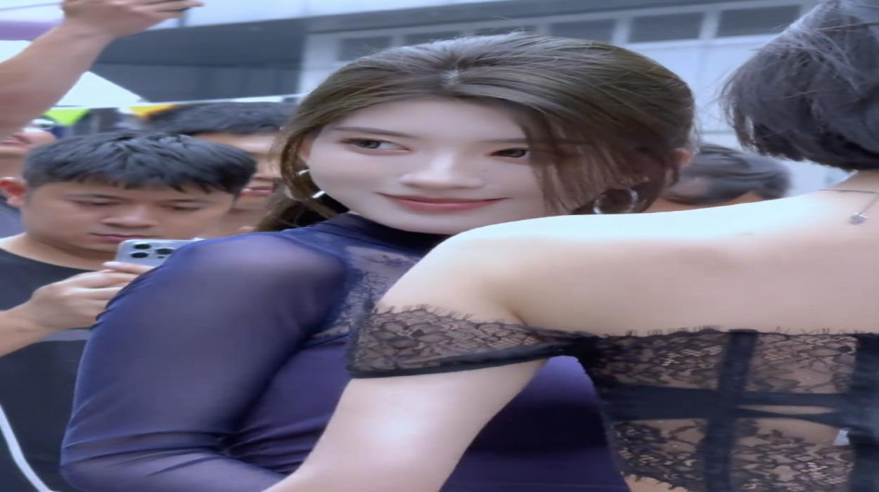 Playlist Image