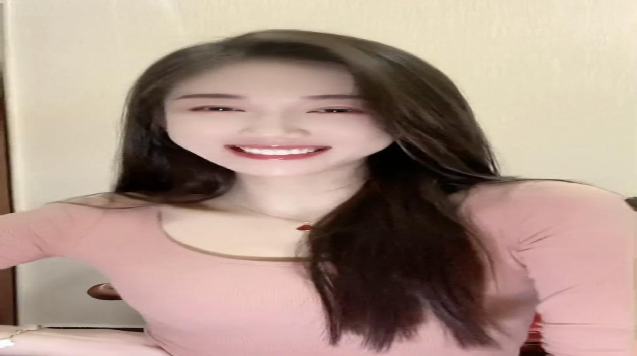 Playlist Image