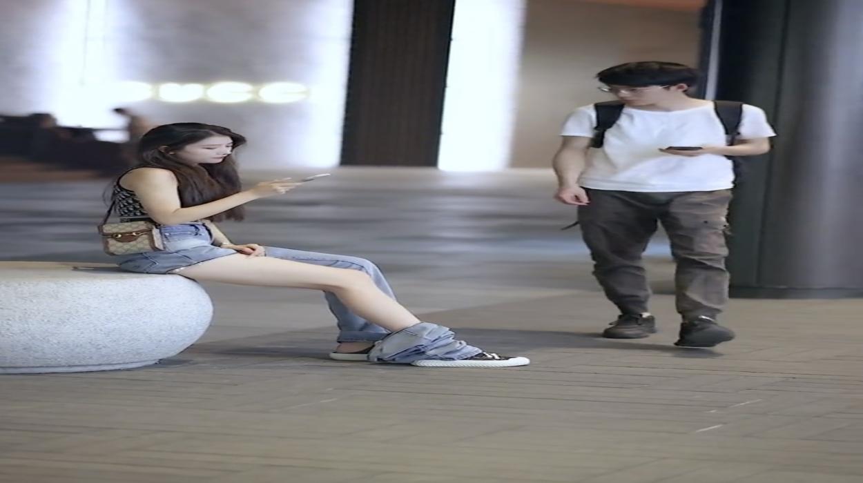 Playlist Image