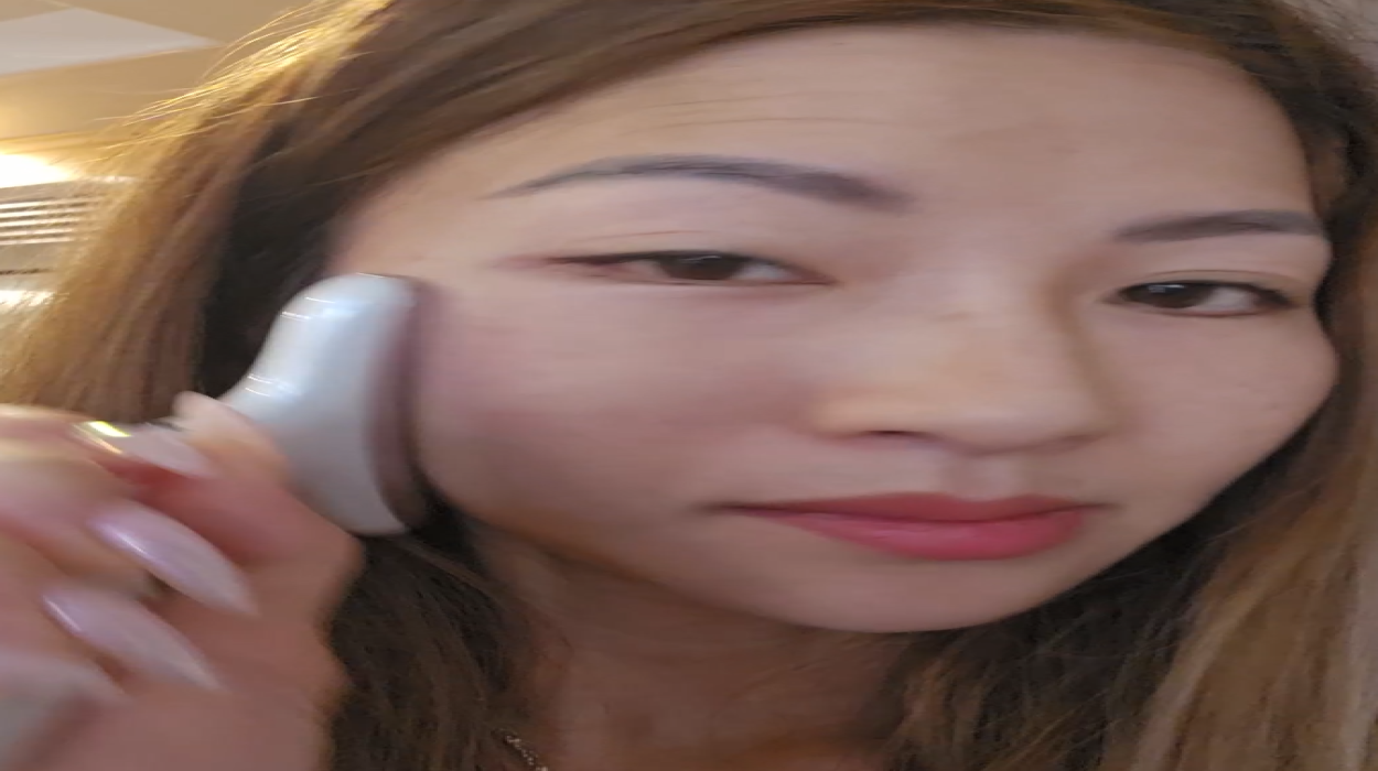Playlist Image